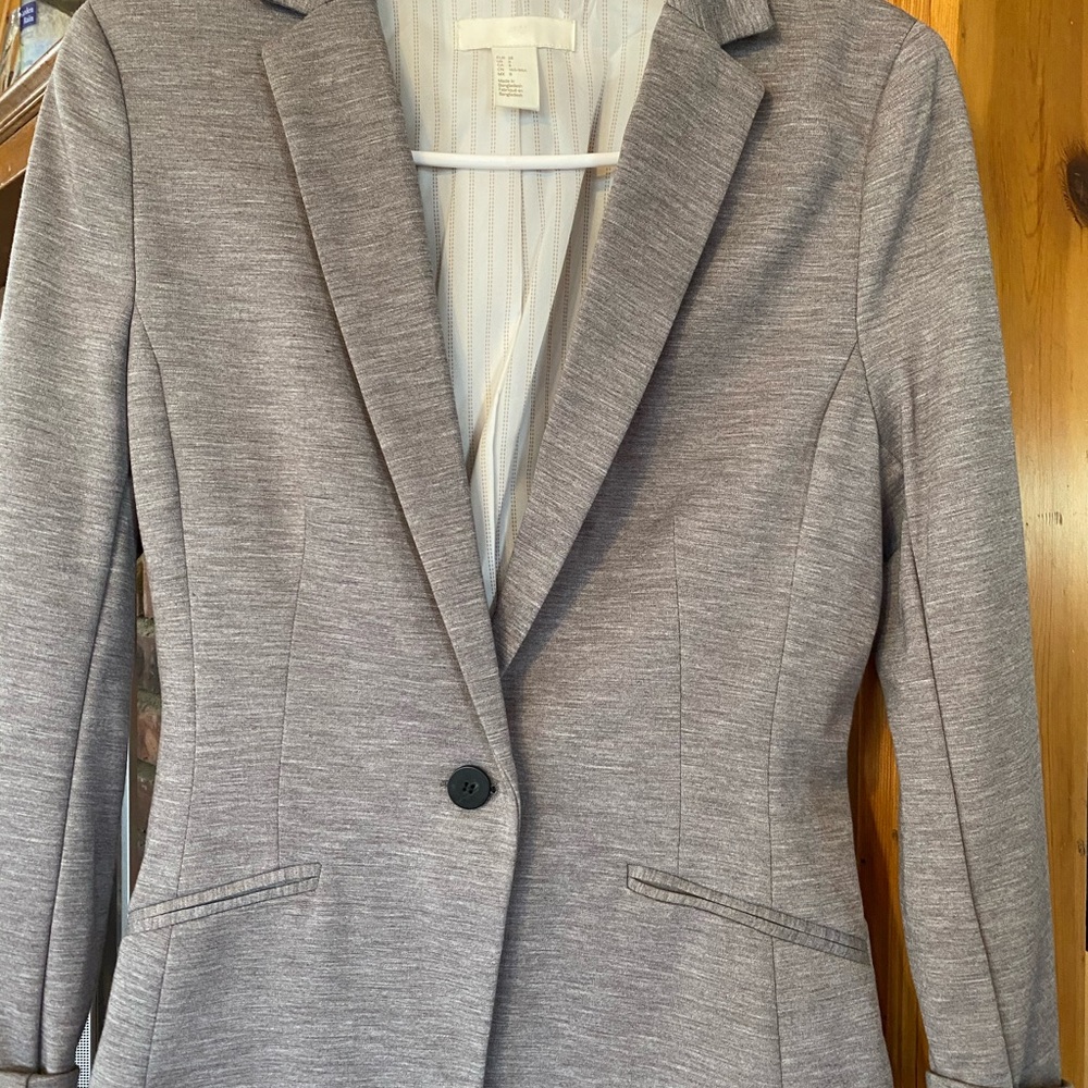 Blazer